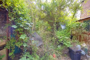 Photo 17- click for photo gallery